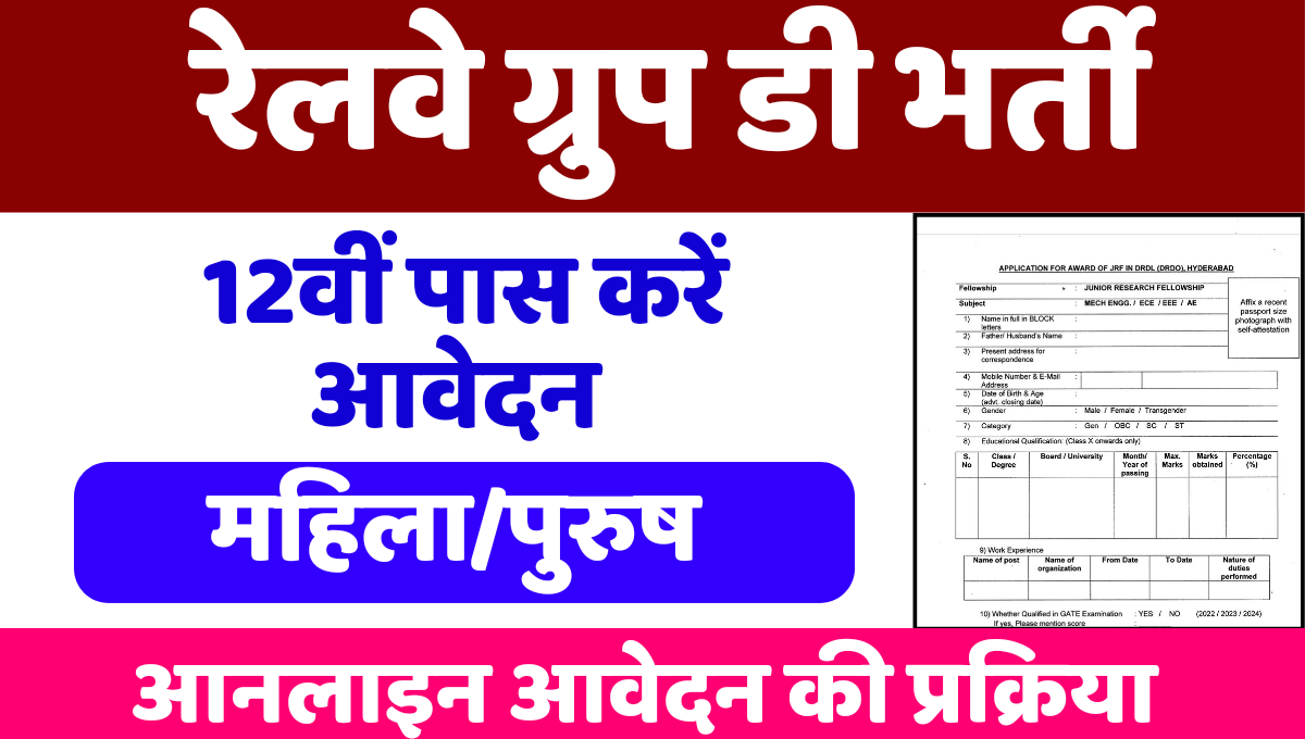 railway-group-d-bharti.png